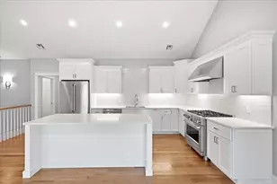 1549 Washington St, Walpole, MA 02081 - Photo 8