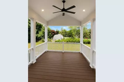 1549 Washington St #2, Walpole, MA 02081 - Photo 4