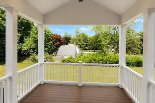 1549 Washington St, Walpole, MA 02081 - Photo 4
