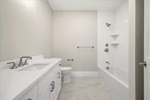 1549 Washington St, Walpole, MA 02081 - Photo 28