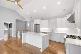 1549 Washington St, Walpole, MA 02081 - Photo 10