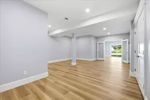 1549 Washington St, Walpole, MA 02081 - Photo 32