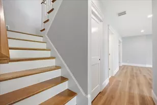 1549 Washington St, Walpole, MA 02081 - Photo 22