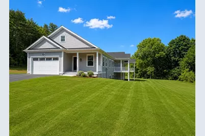 1549 Washington St #2, Walpole, MA 02081 - Photo 2