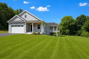 1549 Washington St, Walpole, MA 02081 - Photo 2