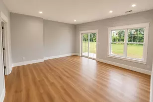 1549 Washington St, Walpole, MA 02081 - Photo 10