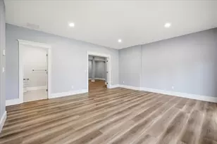 1549 Washington St, Walpole, MA 02081 - Photo 30