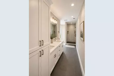 1549 Washington St #2, Walpole, MA 02081 - Photo 8