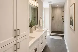 1549 Washington St, Walpole, MA 02081 - Photo 8