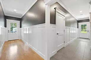 1549 Washington St, Walpole, MA 02081 - Photo 16