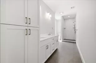 1549 Washington St, Walpole, MA 02081 - Photo 14