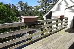 800 Bearses Way, Barnstable, MA 02601 - Photo 12