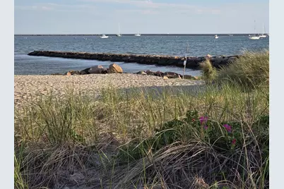 800 Bearses Way #4NF, Barnstable, MA 02601 - Photo 14