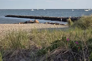 800 Bearses Way, Barnstable, MA 02601 - Photo 14