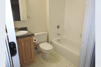 800 Bearses Way #4NF, Barnstable, MA 02601 - Photo 10