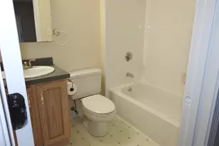800 Bearses Way, Barnstable, MA 02601 - Photo 10