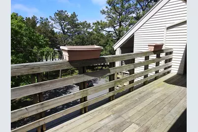 800 Bearses Way #4NF, Barnstable, MA 02601 - Photo 12