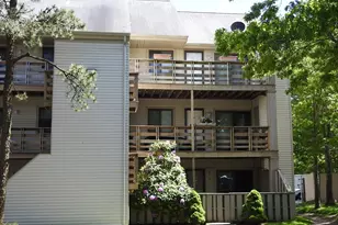 800 Bearses Way, Barnstable, MA 02601 - Photo 1