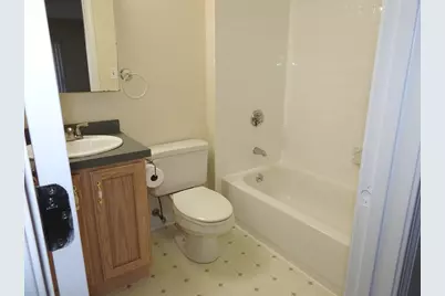 800 Bearses Way #4NF, Barnstable, MA 02601 - Photo 10