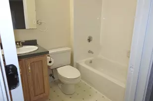 800 Bearses Way, Barnstable, MA 02601 - Photo 10