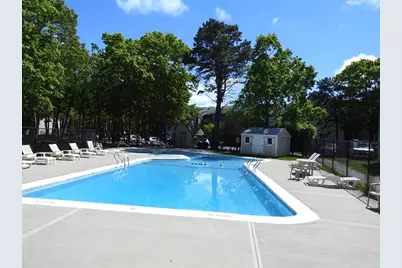 800 Bearses Way #4NF, Barnstable, MA 02601 - Photo 2