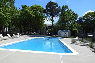 800 Bearses Way, Barnstable, MA 02601 - Photo 2