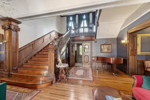 75 E Main St, Orange, MA 01364 - Photo 10