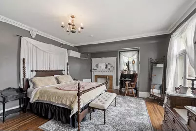 75 E Main St, Orange, MA 01364 - Photo 32