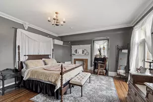 75 E Main St, Orange, MA 01364 - Photo 32