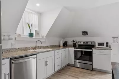 75 E Main St, Orange, MA 01364 - Photo 38