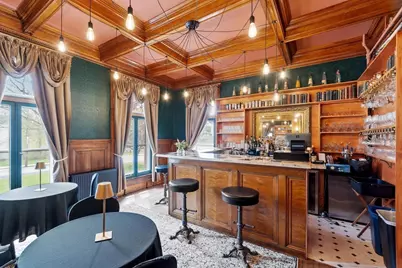 75 E Main St, Orange, MA 01364 - Photo 18