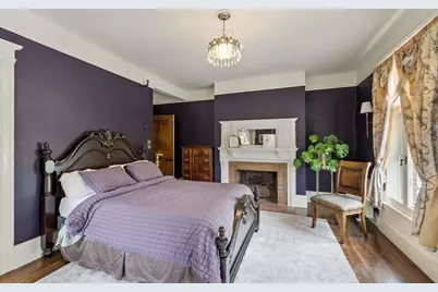75 E Main St, Orange, MA 01364 - Photo 22
