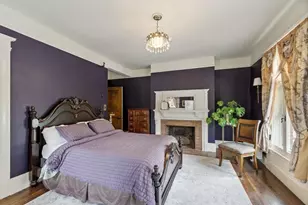 75 E Main St, Orange, MA 01364 - Photo 22