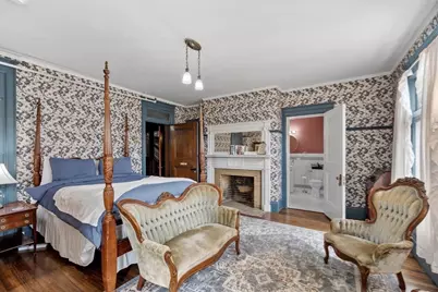 75 E Main St, Orange, MA 01364 - Photo 30
