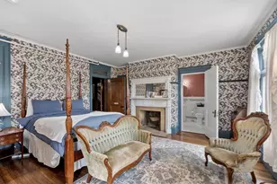 75 E Main St, Orange, MA 01364 - Photo 30