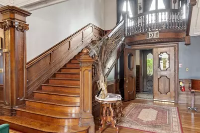 75 E Main St, Orange, MA 01364 - Photo 6
