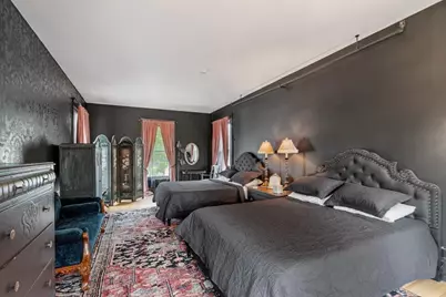 75 E Main St, Orange, MA 01364 - Photo 26