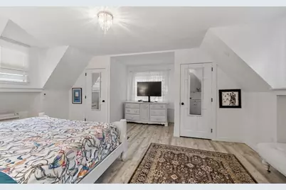 75 E Main St, Orange, MA 01364 - Photo 40