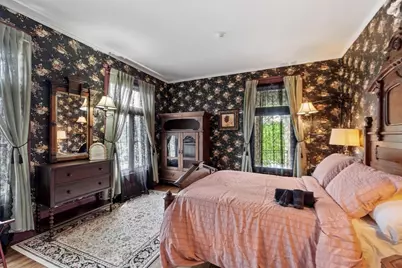 75 E Main St, Orange, MA 01364 - Photo 24