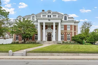 75 E Main St, Orange, MA 01364 - Photo 42