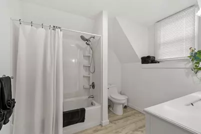 75 E Main St, Orange, MA 01364 - Photo 38