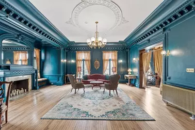 75 E Main St, Orange, MA 01364 - Photo 4