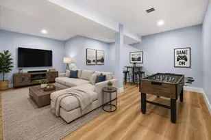 1549 Washington St, Walpole, MA 02081 - Photo 24