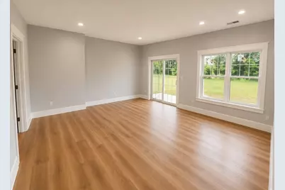 1549 Washington St #2, Walpole, MA 02081 - Photo 10