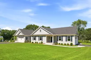 1549 Washington St, Walpole, MA 02081 - Photo 1
