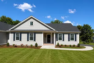 1549 Washington St, Walpole, MA 02081 - Photo 1