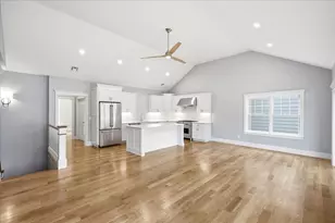 1549 Washington St, Walpole, MA 02081 - Photo 8