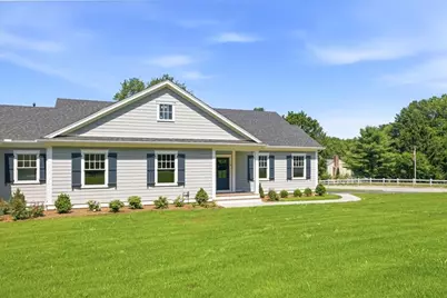 1549 Washington St #2, Walpole, MA 02081 - Photo 2
