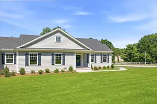 1549 Washington St, Walpole, MA 02081 - Photo 2