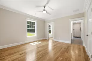 1549 Washington St, Walpole, MA 02081 - Photo 26